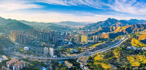 重磅 促進(jìn)農(nóng)產(chǎn)品出村進(jìn)城 仁和區(qū)入圍這項(xiàng)國家試點(diǎn)名單