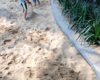 攀枝花天然海砂廠家高清圖片_產品圖_樣板圖 - 中國化工產品網