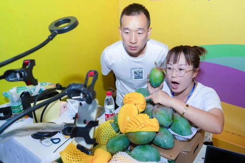 攀枝花,幸福藏在美食里