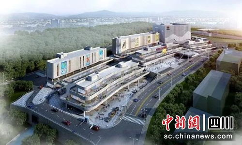 中國十九冶打造安全優質 菜籃子 工程 守護人民群眾舌尖上的幸福