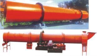 供應(yīng)攀枝花振動篩價格、破石機(jī)價格、制砂機(jī)價格_機(jī)械及行業(yè)設(shè)備_世界工廠網(wǎng)中國產(chǎn)品信息庫