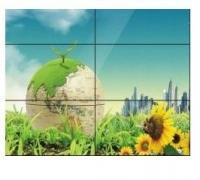 供應(yīng)四川成都47寸液晶拼接墻批發(fā)商、攀枝花酒吧液晶拼接墻_安全防護_世界工廠網(wǎng)中國產(chǎn)品信息庫