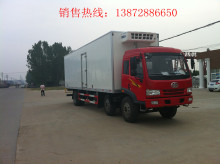 四川攀枝花專業(yè)冷藏車廠家,保溫車質(zhì)量第一,優(yōu)質(zhì)的冷藏車價格,_交通運輸_世界工廠網(wǎng)中國產(chǎn)品信息庫