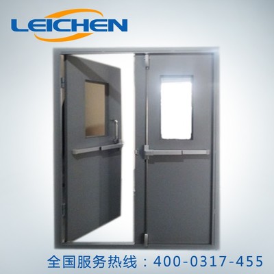 隧道防護門 攀枝花市仁和區(qū)隧道防護門 雷辰隧道防護門廠家直銷圖片_高清圖_細節(jié)圖-河北雷辰門業(yè) -