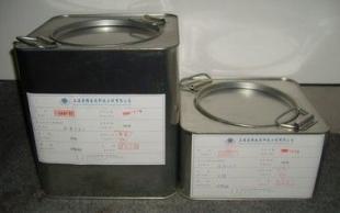 供應攀枝花碳纖維膠地區(qū)銷售 碳纖維膠價格 碳纖維膠廠家直銷_建筑建材_世界工廠網中國產品信息庫