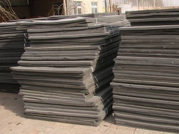 批發聚乙烯閉孔泡沫板、攀枝花聚乙烯閉孔泡沫板制造廠家圖片|批發聚乙烯閉孔泡沫板、攀枝花聚乙烯閉孔泡沫板制造廠家產品圖片由景縣拓達橡塑制品公司生產提供-