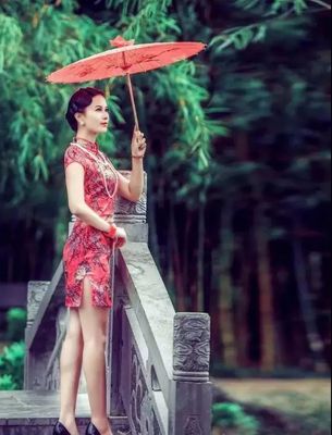 轟動全城!萬件杭州絲綢服飾,工廠展銷會空降攀枝花,百元禮品到店免費送.