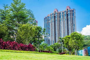 購房正當(dāng)時(shí) 全員營銷月火熱開啟，攀枝花置業(yè)享好禮